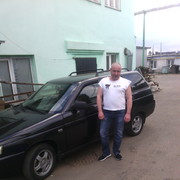  ,   Dmitry, 50 ,   ,   , c 
