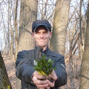 ���������� �������, ���� ������� ����, 42 ����, ������������ 