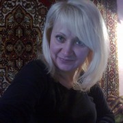  ,   , 56 ,   ,   , c 