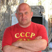  ,   , 53 ,   