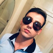 ���������� ��������, ���� ������� �����, 26 ���, ������������ ��� ������, ����� � ���������, c�������� ���������