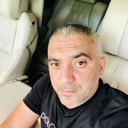 ���������� ����, ���� ������� ��� �����, 43 ����, ������������ ��� c�������� ���������