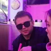  ,   , 32 ,   ,   