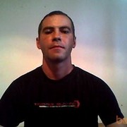 ���������� �������, ������� �������, 46