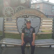 ���������� ����������, ���� ������� ����, 45 ���, ������������ ��� ������, ����� � ���������, c�������� ���������