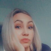 ���������� �����-���������, ���� ������� �����, 44 ����, ������������ ��� ������, ����� � ���������