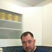 ���������� ����, ���� ������� ������, 45 ���, ������������ ��� c�������� ���������