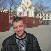  ,   , 45 ,   ,   , c , 