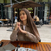 ���������� �����, ���