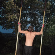 ���������� ���������������, ���� ������� ������, 32 ����, ������������ ��� ������