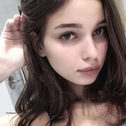 ���������� ������, ���� ������� ���������, 24 ����, ������������ ��� ������, ����� � ���������