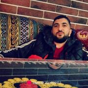 ���������� ������, ���� ������� Gev, 35 ���, ������������ ��� ������, ����� � ���������