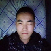 ���������� ���������, ���� ������� �������, 26 ���, ������������ ��� ������, ����� � ���������, c�������� ���������