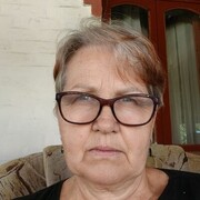  ,  , 62