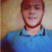  ,   , 31 ,   ,   , c , 