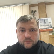 ���������� ������, ���� ������� ����, 42 ����, ������������ ��� ������, ����� � ���������, c�������� ���������