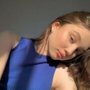 ���������� �����-���������, ���� ������� ���, 27 ���, ������������ ��� ������, ����� � ���������