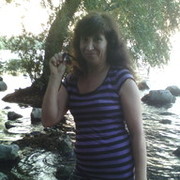  ,   , 49 ,   ,   , c 