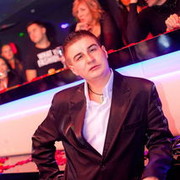 ���������� ������, ���� ������� ������, 39 ���, ������������ ��� ������, ����� � ���������, c�������� ���������