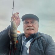  ,   , 58 ,   ,   