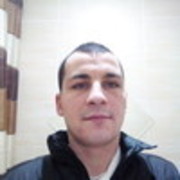  Zyrardow,  Valerii, 31