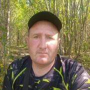 ���������� �����-���������, ���� ������� �������, 43 ����, ������������ ��� c�������� ���������