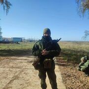 ���������� ������, ���� ������� ���������, 34 ����, ������������ ��� c�������� ���������, ���������