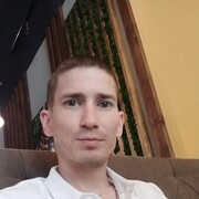 ���������� ���������, ���� ������� RUSLAN, 38 ���, ������������ ��� ����� � ���������, c�������� ���������, ���������