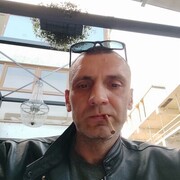 ���������� ����, ���� ������� ������, 47 ���, ������������ ��� c�������� ���������