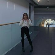 ���������� �����-���������, ���� ������� ����, 23 ����, ������������ ��� ������, ����� � ���������, c�������� ���������, ���������