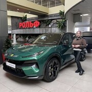 ���������� �����������, ���� ������� ��������, 59 ���, ������������ ��� ������, ����� � ���������, c�������� ���������