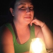 ���������� ���, ���� ������� �������, 32 ����, ������������ ��� ������, ����� � ���������, c�������� ���������, ���������