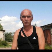  ,   , 62 ,   ,   , c 