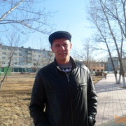  ,   , 47 ,   ,   , c 