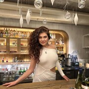 ���������� ������, ���� ������� �������, 42 ����, ������������ ��� ����� � ���������, c�������� ���������