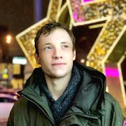 ���������� ����������, ���� ������� ������, 33 ����, ������������ ��� ������, ����� � ���������