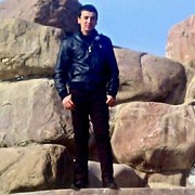 ���������� �����-���������, ���� ������� M������, 34 ����, ������������ ��� ������, ����� � ���������, c�������� ���������