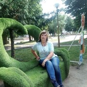 ���������� ������, ���� ������� A�������, 54 ����, ������������ ��� c�������� ���������