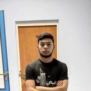   ,   , 24 ,   ,   , c , 