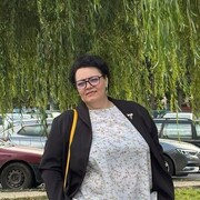 ���������� �������, ���� ������� ������, 49 ���, ������������ ��� ������, ����� � ���������, c�������� ���������