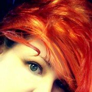  -,   , 39 ,     , c 