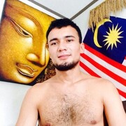 ���������� ������, ���� ������� ��������, 33 ����, ������������ ��� ������, ����� � ���������