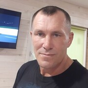 ���������� �����������, ���� ������� ������, 46 ���, ������������ ��� ������, ����� � ���������, c�������� ���������, ���������