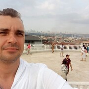 ���������� �����������, ���� ������� �������, 39 ���, ������������ ��� ������, ����� � ���������