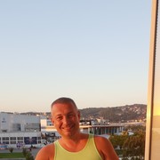  ,   , 48 ,   ,   , c 