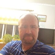 ���������� �����-���������, ���� ������� ������, 47 ���, ������������ ��� ������, ����� � ���������