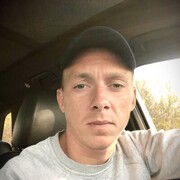  ,  , 32