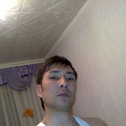 ���������� ��, ���� ������� NEO, 43 ����, ������������ ��� ������