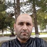  ,  faraon, 44