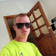  ,  , 25